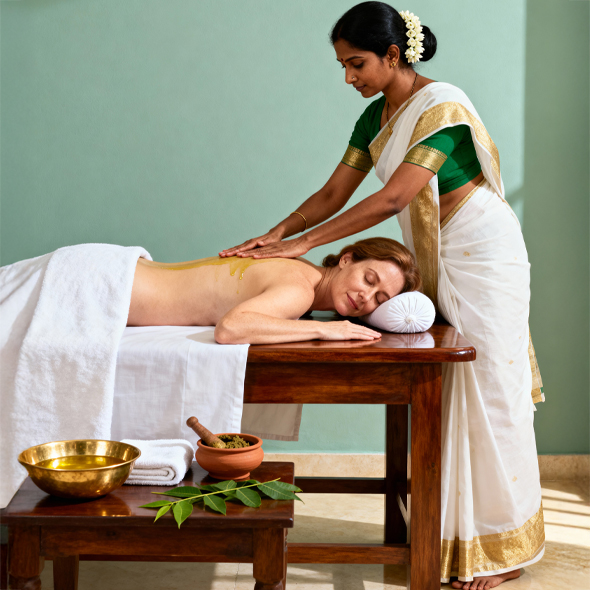 Body-Slimming-Program