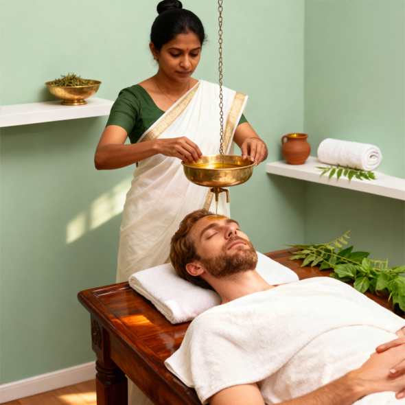 Detox-and-Panchakarma-Therapy