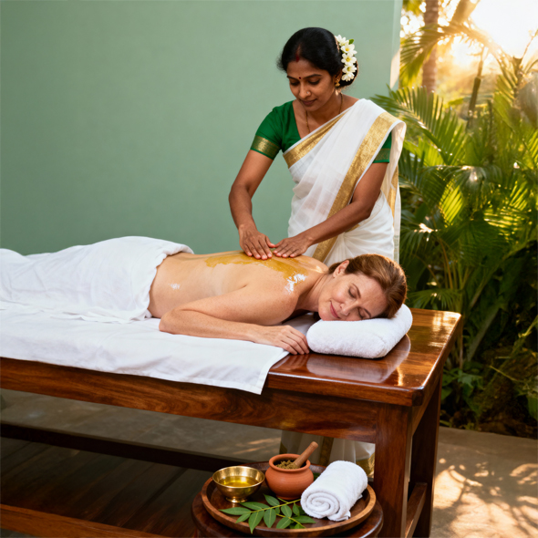 Rejuvenation-Program-2