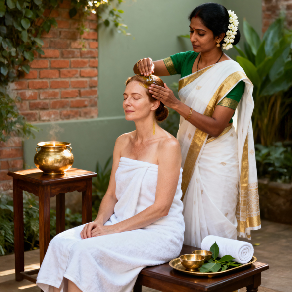 Rejuvenation-Program