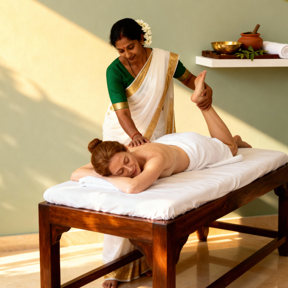 Spine-and-Joint-Rehabilitation-Program-2